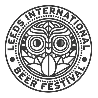 LeedsBeer profile