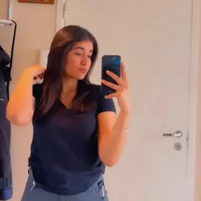 Gurleen profile