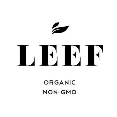 LEEF Organics profile