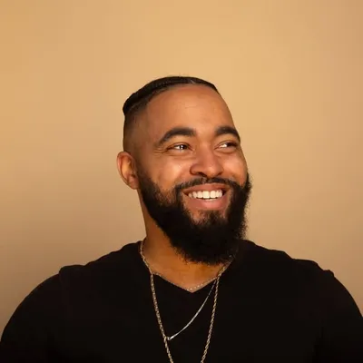 LEEFSHOTIT | LA Photographer & Videographer profile