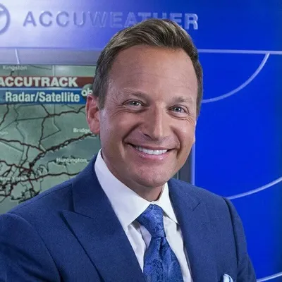 Lee Goldberg profile