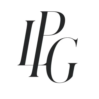 Lee Petra Grebenau profile
