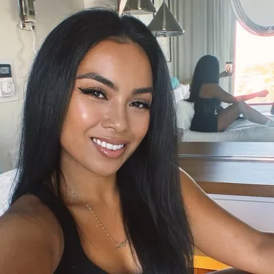 LeahAngelie Murphy ๐ต๐ญ profile