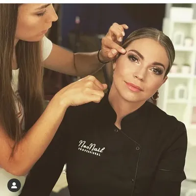 Leonie Löscher profile