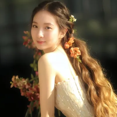 ๐๐ซ. ๐๐ง๐ง โ ๐๐๐๐ ๐ข๐ง ๐๐จ๐ซ๐๐ ๐ฐ๐ท๐ฅ ๐๐๐ง๐๐จ๐ฎ๐ฏ๐๐ซ ๐จ๐ฆ ๐ฅ๐NYC & SILICON VALLEY profile