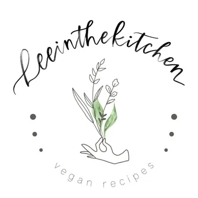 Petra I Vegan Food Blogger profile