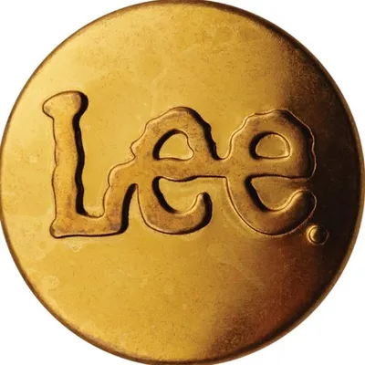 Lee Jeans profile