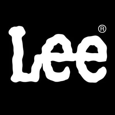 Lee® India profile