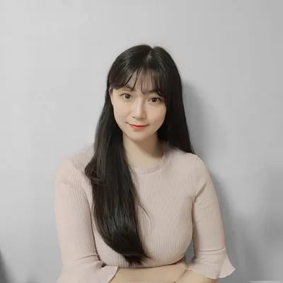 뷰티인플루언서 샤샤 ❤ profile