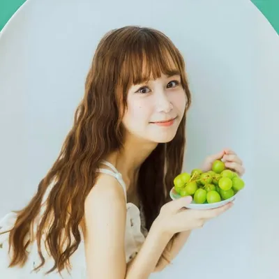 ่่ ๐๐๐๐ profile