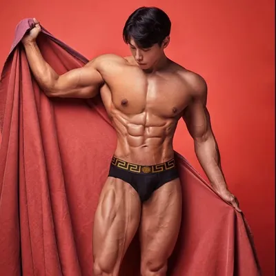 키네틱피플 profile