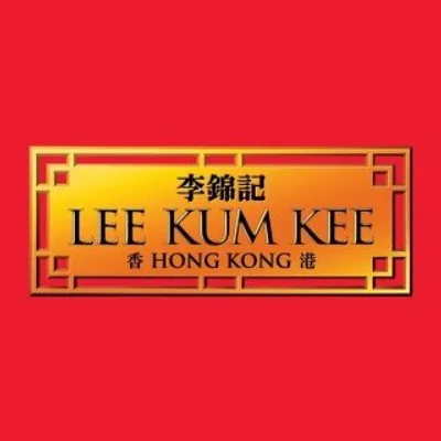Lee Kum Kee USA profile