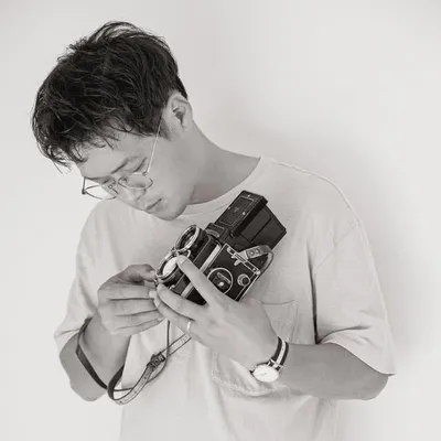 이경호대표작가 profile