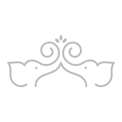 Anjita Singh profile