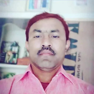 LeeLadhar Shakhalecha Jhinjhinyali profile