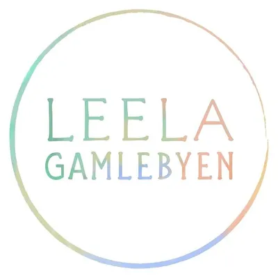 Leela Yoga Gamlebyen profile