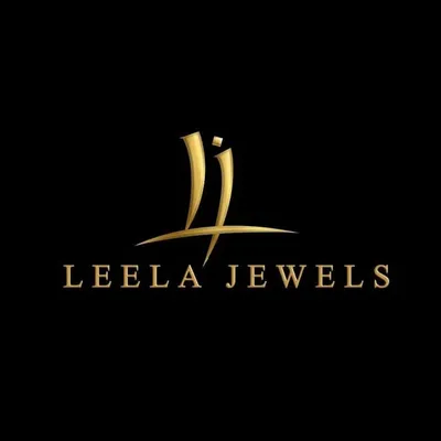 Leela Jewels Makers of Fine Jewellery profile
