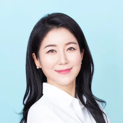 이랑주
브랜딩, 브랜드•비주얼전략가 profile