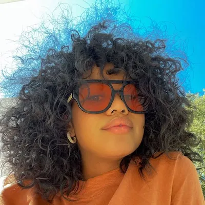 Leyah Donegal profile