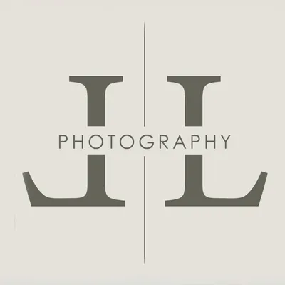 Lee Lee ๐ธ profile