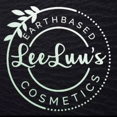 LeeLuus EarthBased Cosmetics profile