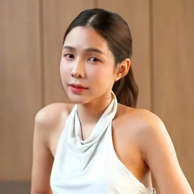 Sitapat Kanphongnoppakorn profile