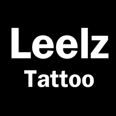 Leelz tattoo ਲੀਲਜ਼ ਟੈਟੂ profile