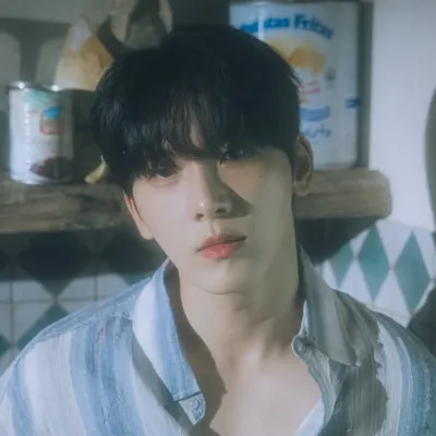 이민혁 profile