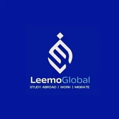Leemo Global Studyabroad profile