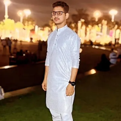 Zafeer Khan profile