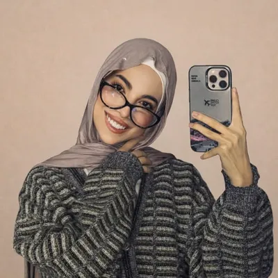 Leen Barakat profile