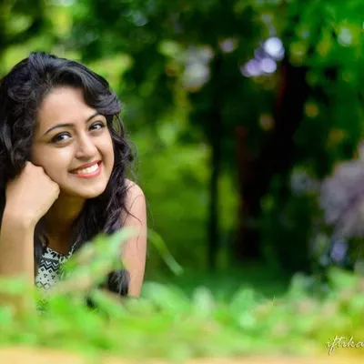 Leena Talukdar profile