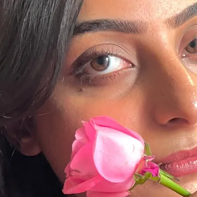 Leena mehta profile