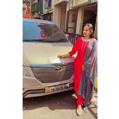  LEENA MHATRE profile