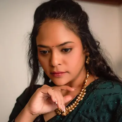 Leena Nayak | Fashion | Brands profile