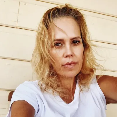Leena Thompson profile
