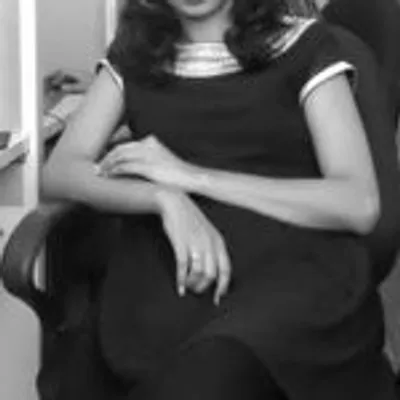 Leena Gowda profile