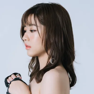 Nam Kankulnut profile