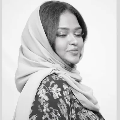 #لينا_قاسم 🌸🎤 profile