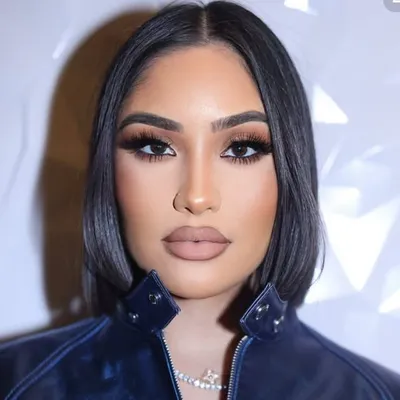 Leena sayed profile