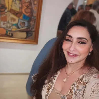 Leena Singh profile