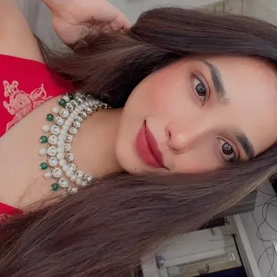 Leena S Priyanka profile