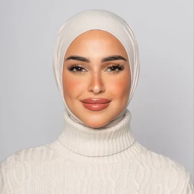 Lᴇᴇɴ Aᴡᴀʀᴛᴀɴɪ ᯽ لين عورتاني profile