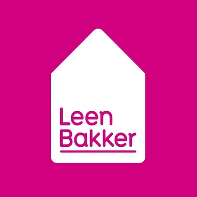 Leen Bakker profile