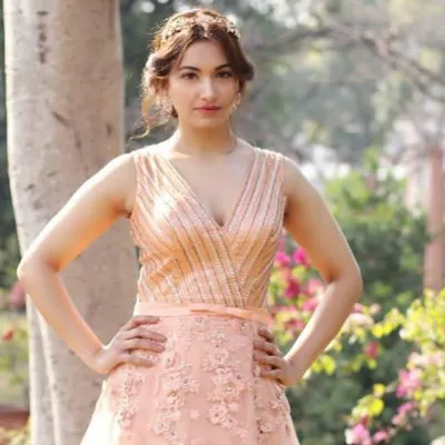🧿🌹Gurleen kaur taneja🌹🧿 profile
