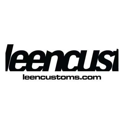 Leen Customs profile