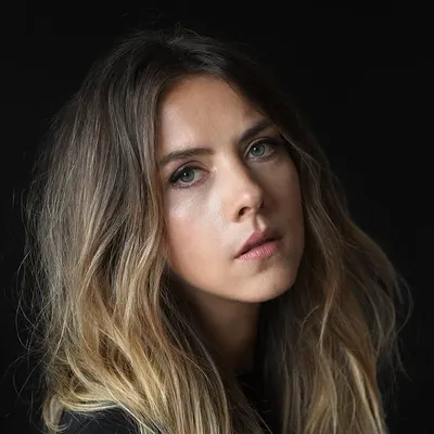 LEEN DENDIEVEL profile