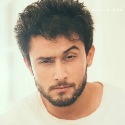Leenesh Mattoo profile
