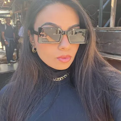 Leninha Araujo profile