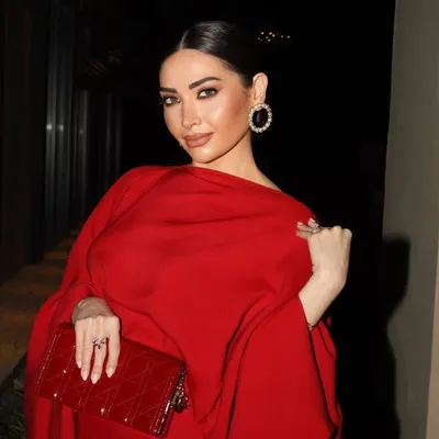Leen Jadaan | لين جدعان profile